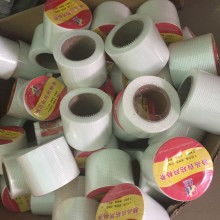匠心纸艺 · 诺成纸品加工店——装帧布与布料裱纸加工的行业典范