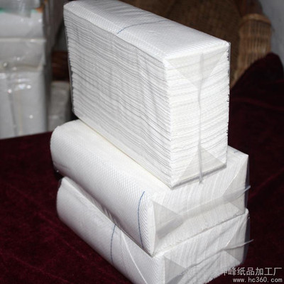 生活用纸批发与定制全指南 从擦手纸到餐巾纸的纸品加工采购策略